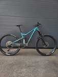 SCOTT  RANSOM 920 2023