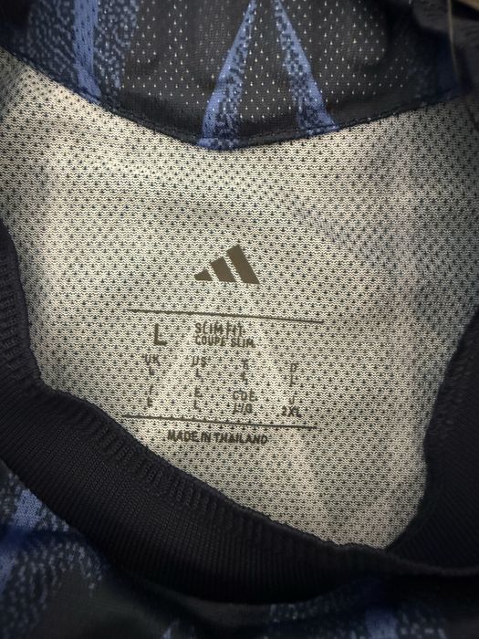 Koszulka Adidas Arsenal