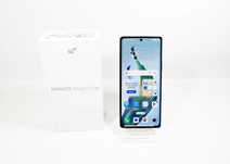 Honor Magic 5 Lite 8 GB / 256 5G K&B Handel