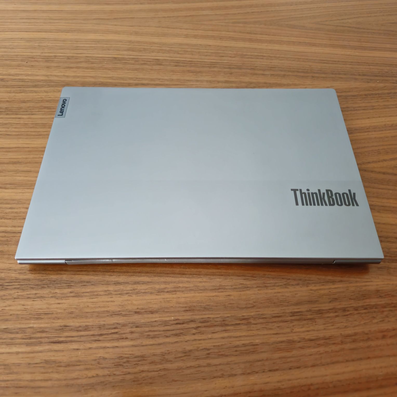 Laptop Lenovo ThinkBook 14 G2 ITL Intel Core i7-1165G7 16 GB 512 GB