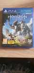 Horizon Zero Dawn PL PS4
