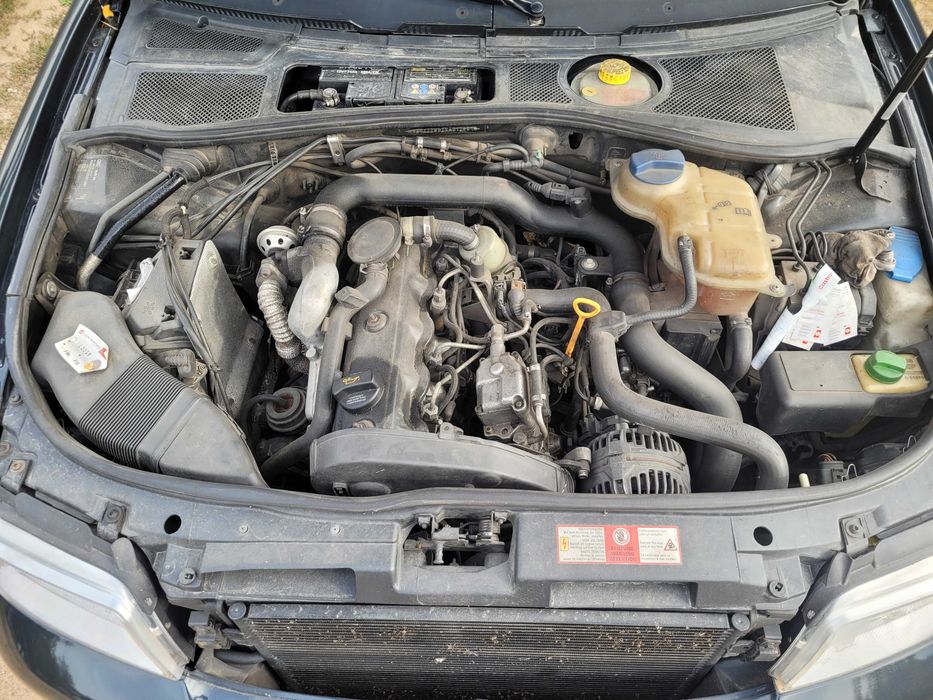 Możliwa zamiana za motor.2 komplety kół