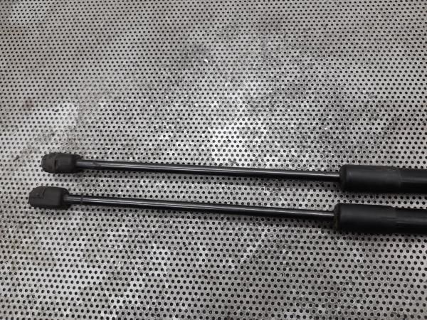 Amortecedor da mala AUDI A4 Avant (8K5, B8)