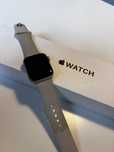Apple watch se 40mm