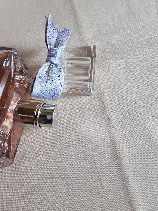 Dior Miss Dior Blooming Bouquet 2023- 150мл.