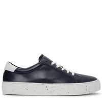 BUTY TOMMY HILFIGER r.40 26cm premium PL trampki adidasy