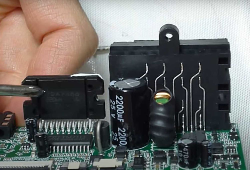 Магнітола Pioneer 2din з mp5,автомагнитола с сенсорным экраном,пульт