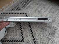 Odtwarzacz DVD Pioneer