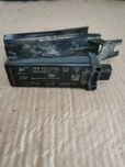 7pp907273d/h  Porsche блок управления датчиками давления колес