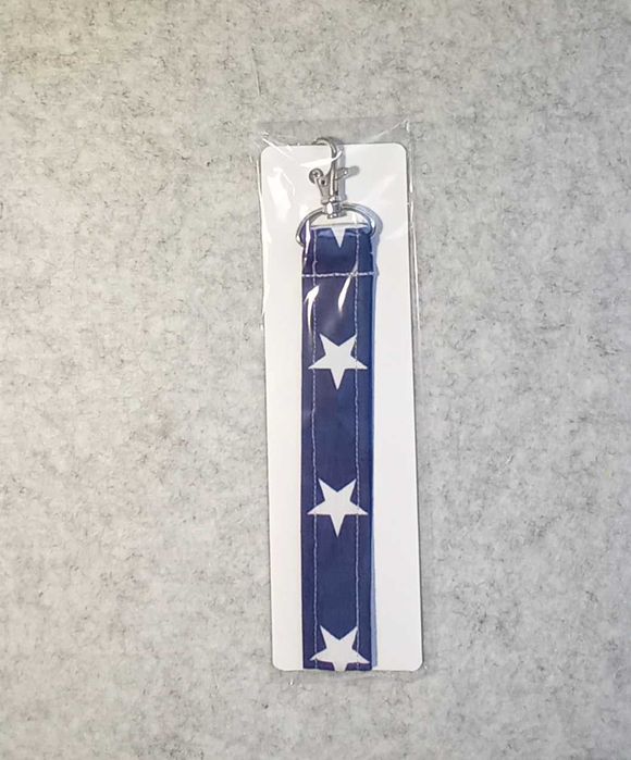 Handmade, smycz do kluczy