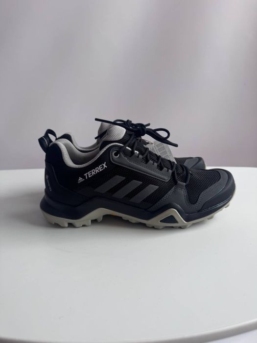 Кросівки Adidas Terrex AX3 GTX W 40p