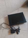 TV Electric Co e descodificador tdt