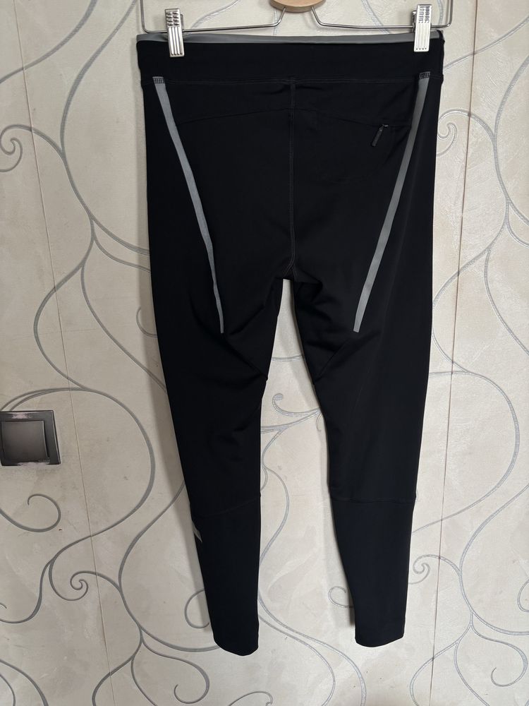 Спортивні легінси Adidas Stella Mccartney p.S