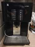 Ekspres do kawy WMF 1200S