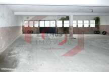 Garagem Ampla para Venda – Rua Santo António de Contumil (Campanhã)