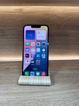 iPhone 13 128 Midnight!!! З США!!! №: 4558!!! Неверлок!!!