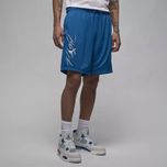 Шорти Jordan Essentials оригінал FN4647-457