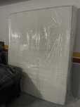 Colchao ikea 160x200