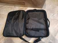 Torba na laptop modecom