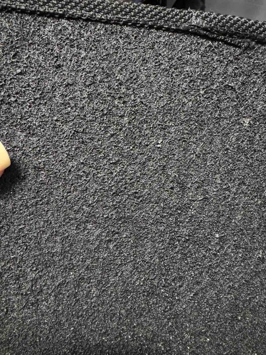 Коврики ворсові для Нісан\Nissan X-Trail\ Rogue Т-32\ Т-33\ Т-31\ Т-30