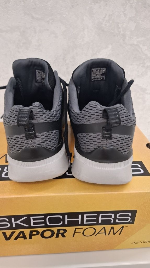 Кросівки Skechers Equalizer 3.0