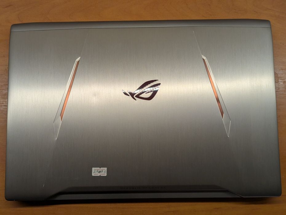 ЗСУ Прийму в подарунок Пам'ят m2