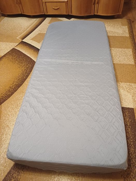 Матрац Рондо MatroLuxe 800/1900  стан  ІДЕАЛЬНИЙ