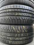 235/50R18 Continental PremiumContact 6