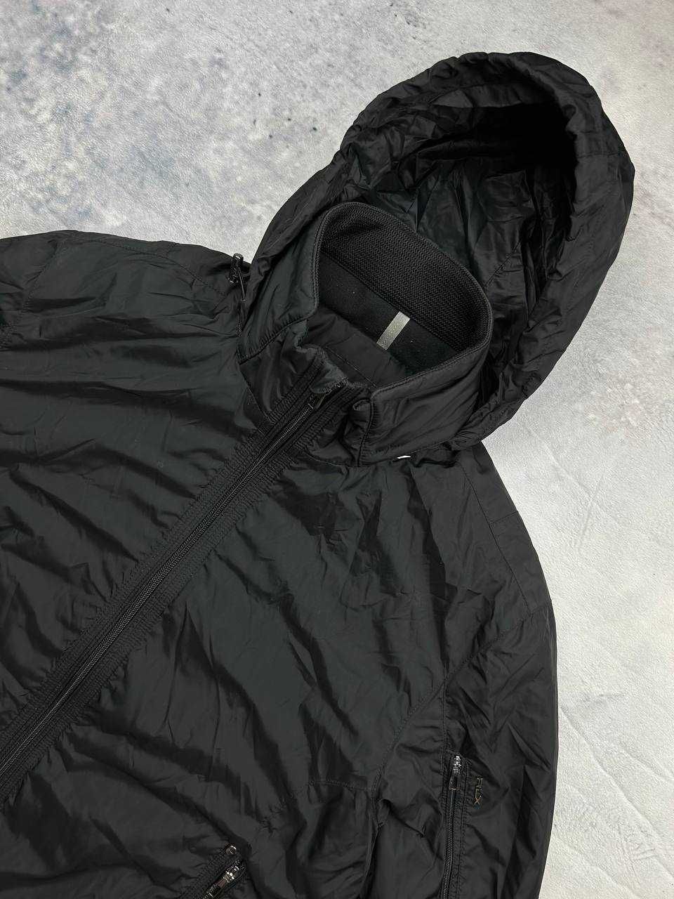 RLX Ralph Lauren kurtka męska M