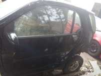 Smart Fortwo 450 CDI para Peças