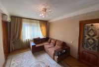 Продам 2х кімнатну квартиру в Подільському районі