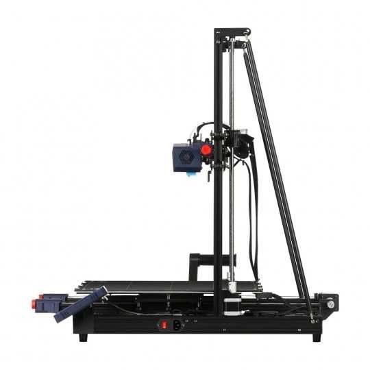 3D-принтер Anycubic Kobra Max