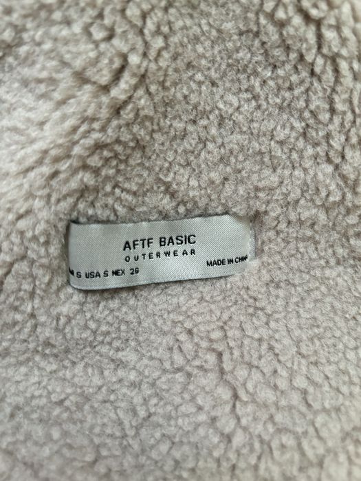 Дублянка жіноча