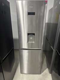 Холодильник No Frost 183 см з диспенсером Beko