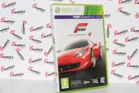 PL Forza Motorsport 4 Xbox 360 GameBAZA 5/5