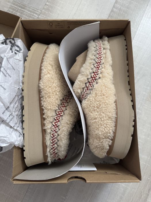 Оригінальні UGG Tazz