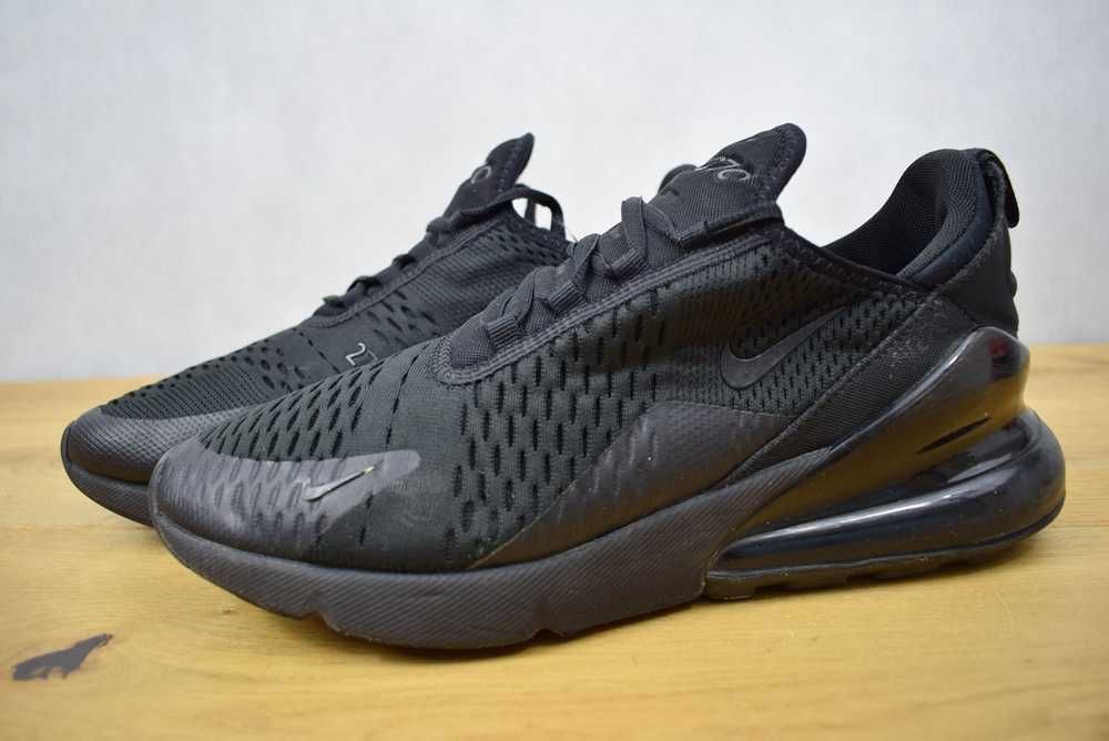 Nike buty męskie sportowe Air Max 270 rozmiar 43