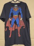 T shirt męski Superman xl