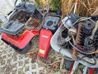 Gutbrod bm 700 mtd b10