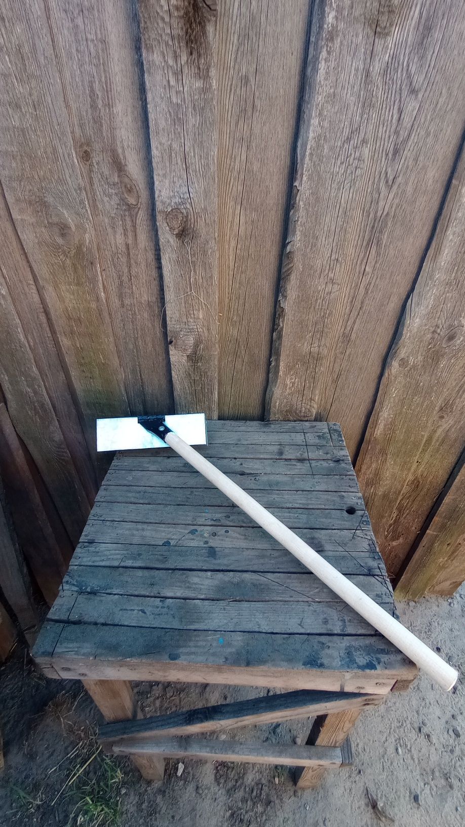 Комбайн для збору ягід, брачка, гребінка, тайські граблі