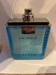 Versace Man Eau Fraiche 100ml EDT