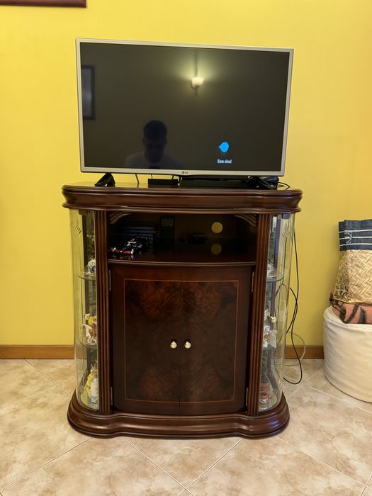 Movel sala de estar