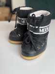 Buty MOON BOOT, rozmiar 23-26