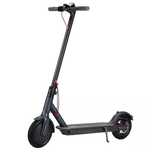 Trotinete eletrica Abelix TN8