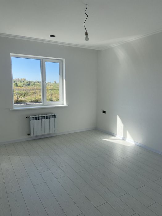 Будинок з ремонтом КМ Міжріччя, Вишгородський район Осещина Хотянівка