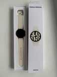 Samsung galaxy watch 6