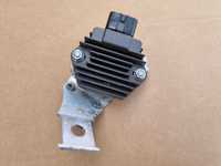 Regulator napięcia kostka Honda CRF 250 r. 10-12 stan BDB oem