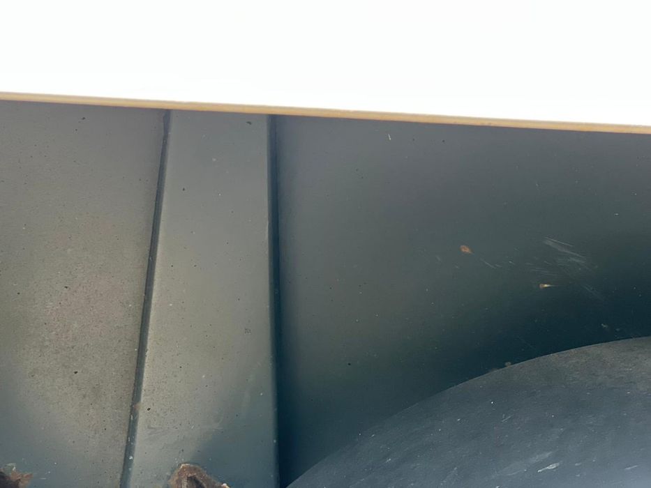 Продам Wielton напівпричіп самоскид зерновоз Daf XF105 гідравліка