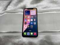Apple Iphone 11 PRO max 256 Гб айфон телефон
