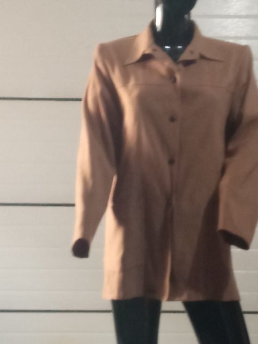 Roupa nova diversas peças